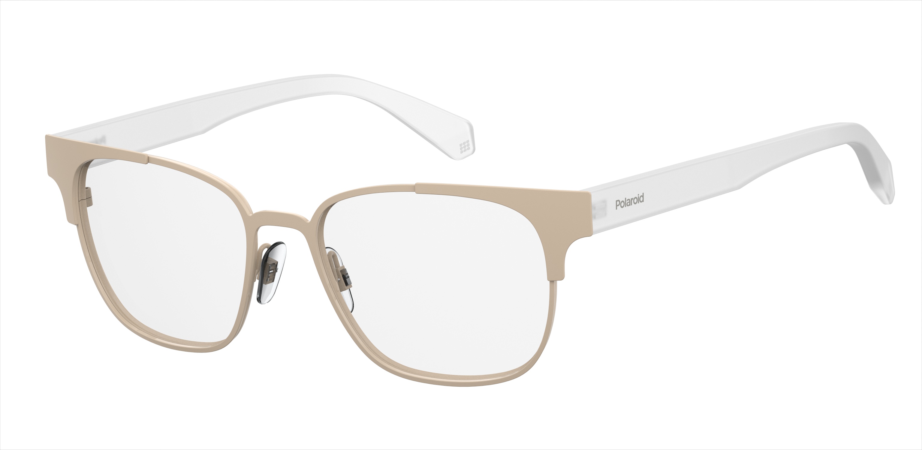 Τα νέα γυαλιά ηλίου Polaroid δίνουν και άλλο χρώμα στο καλοκαίρι σου