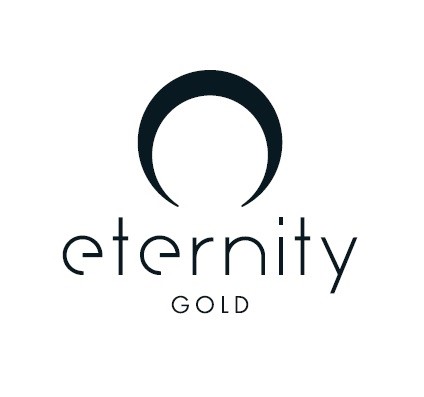 Eternity Gold: Γιατί η διαχρονικότητα είναι αγάπη παντοτινή!