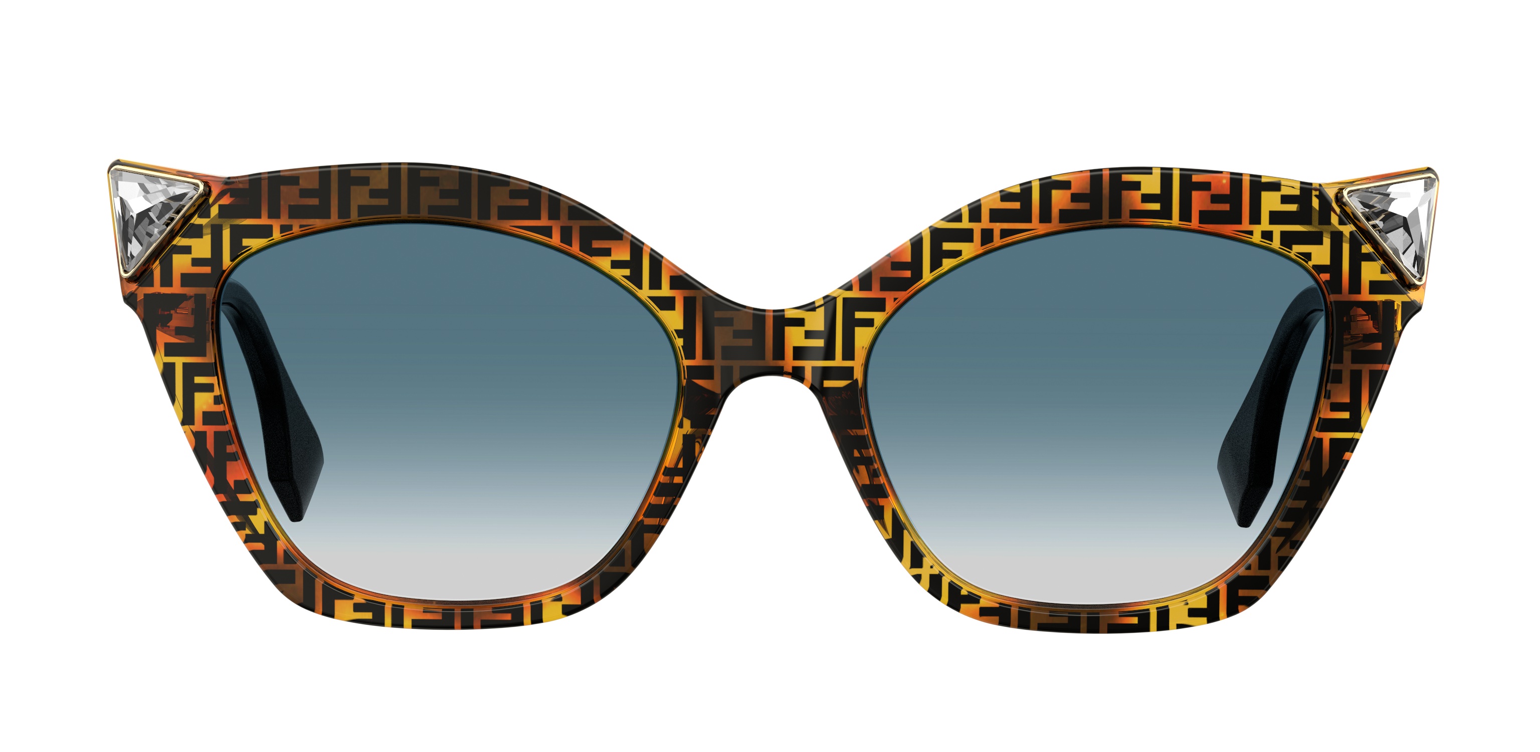Οδηγός Αγοράς: 12 ζευγάρια γυαλιά ηλίου σε γήινες αποχρώσεις για κομψές, ανοιξιάτικες εμφανίσεις
