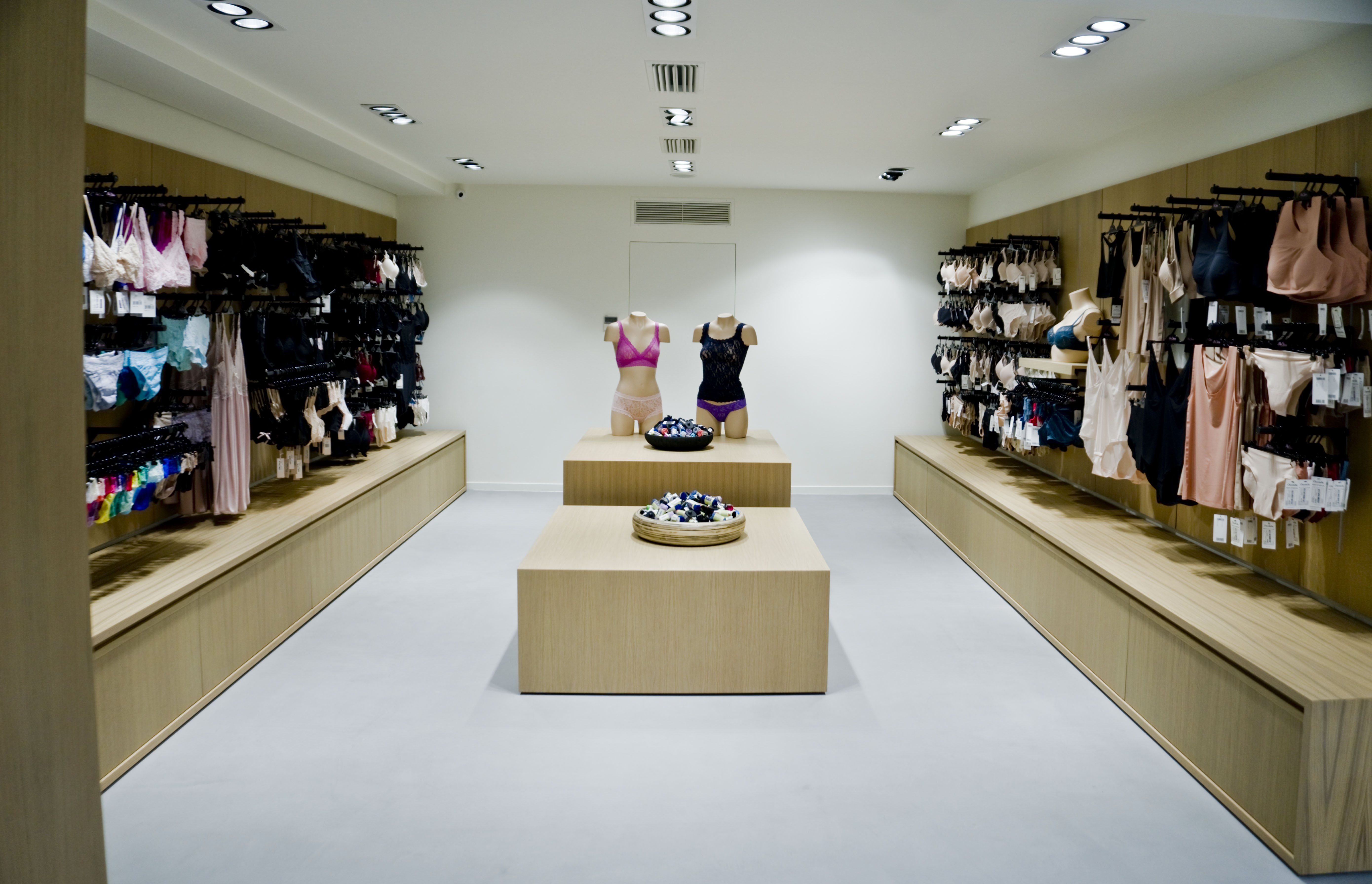 Spread the love: το νέο flagship κατάστημα των Μα Cherie άνοιξε στο κέντρο της Γλυφάδας!